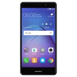 Ремонт Huawei Mate 9 lite 32GB в Набережных Челнах