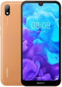 Ремонт Huawei Y5 (2019) 16/32GB в Набережных Челнах
