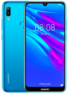 Ремонт Huawei Y6 (2018-2019) Prime/16/32GB в Набережных Челнах