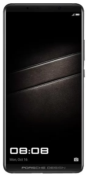 Телефон Huawei Mate 10 Porsche Design - замена батареи (аккумулятора) в Набережных Челнах