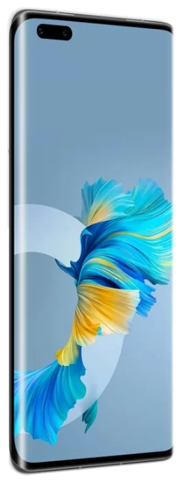 Телефон Huawei Mate 40 Pro 8/256GB - замена стекла в Набережных Челнах