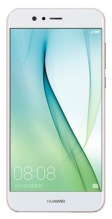 Телефон Huawei Nova 2 Plus 128GB - замена разъема в Набережных Челнах