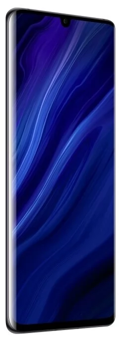 Телефон Huawei P30 Pro New Edition - замена разъема в Набережных Челнах