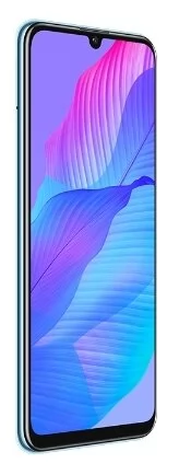 Телефон Huawei Y8P 6/128GB - замена тачскрина в Набережных Челнах