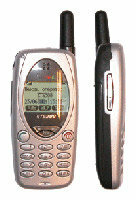 Телефон Huawei ETS-388 - замена микрофона в Набережных Челнах