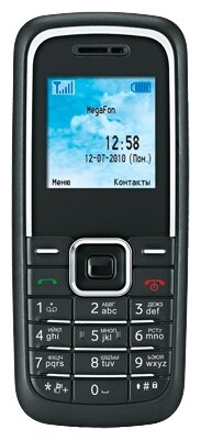 Телефон Huawei G2200 - замена микрофона в Набережных Челнах